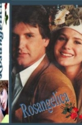 Росанхелика