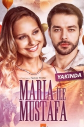 Мария и Мустафа