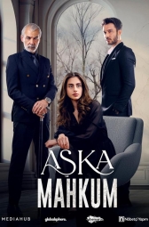 Заключенный любви