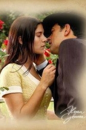 Голос сердца