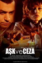 Любовь и наказание