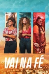 Верь в себя