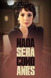 Ничего не будет как прежде