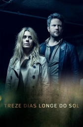 13 дней вдали от солнца