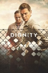 Достоинство