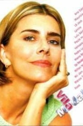 Тихие страсти Магдалены