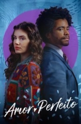 Идеальная любовь