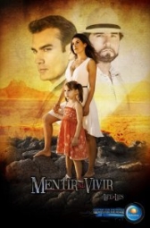 Лгать, чтобы жить