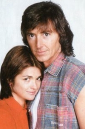 Любовь удачливых