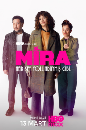 Мира