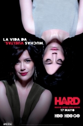 Напряжение