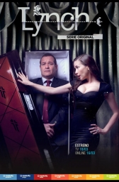 Тёмный ангел