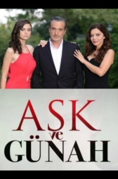 Любовь и грех