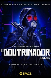 Пробуждающий