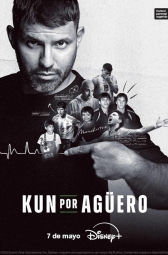 Агуэро о Куне