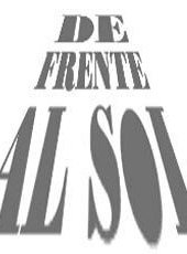 Навстречу солнцу