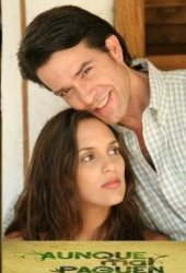 Плата не по заслугам