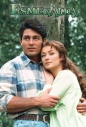 Эсмеральда