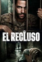 Заключенный