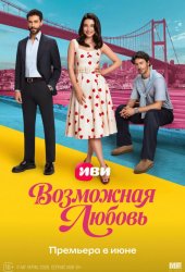 Возможная любовь