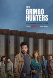 Охотники на гринго