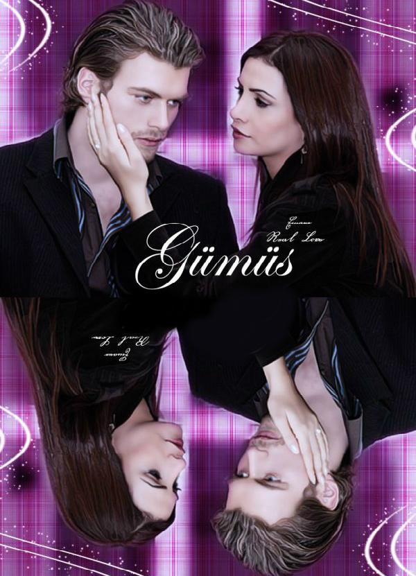 Серебро Серебро