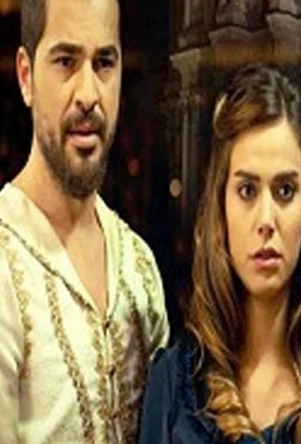 Нападение на дворец Чыраган Нападение на дворец Чыраган