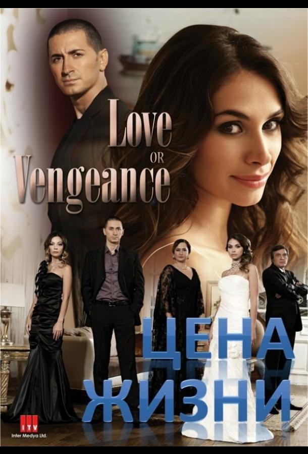 Цена жизни Цена жизни